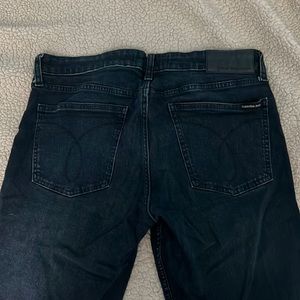 Calvin Klein Jeans